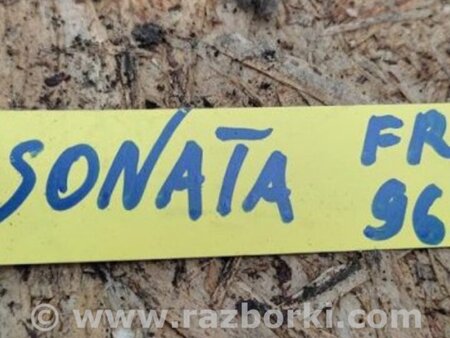 ФОТО Датчик ABS для Hyundai Sonata LF (04.2014-...) Киев