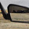 Зеркало Hyundai Sonata LF (04.2014-...)