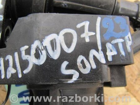 ФОТО Катушка зажигания для Hyundai Sonata LF (04.2014-...) Киев