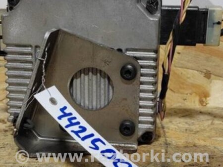ФОТО Блок управления электроусилителем руля для Hyundai Sonata LF (04.2014-...) Киев