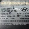 ФОТО Блок управления двигателем для Hyundai Sonata LF (04.2014-...) Киев