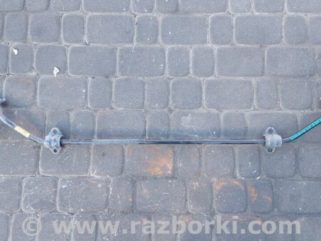 ФОТО Стабилизатор задний для Hyundai Sonata LF (04.2014-...) Киев