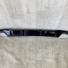 ФОТО Бампер задний для Hyundai Sonata LF (04.2014-...) Киев