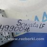 ФОТО Магнитола для Hyundai Sonata LF (04.2014-...) Киев