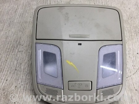 ФОТО Плафон освещения основной для Hyundai Sonata LF (04.2014-...) Киев