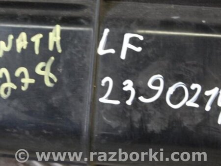 ФОТО Абсорбер для Hyundai Sonata LF (04.2014-...) Киев