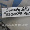 ФОТО Суппорт для Hyundai Sonata LF (04.2014-...) Киев