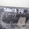 ФОТО Рычаг передний нижний для Hyundai Santa Fe TM Киев