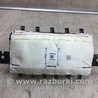 Airbag подушка пассажира Hyundai Santa Fe DM (12-18)