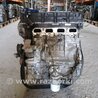 Двигатель бензиновый Hyundai Santa Fe DM (12-18)