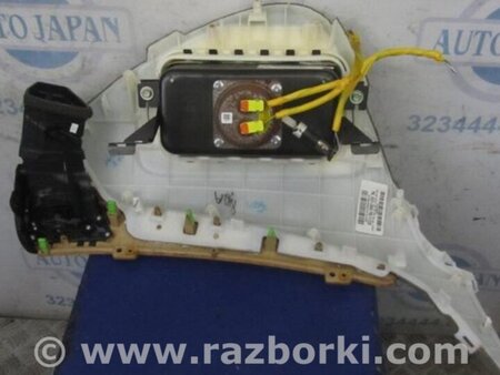 ФОТО Airbag подушка пассажира для Hyundai Santa Fe DM (12-18) Киев
