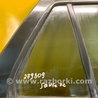 Стекло двери глухое Hyundai Santa Fe CM (05-12)