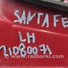 ФОТО Фонарь задний внутренний для Hyundai Santa Fe CM (05-12) Киев