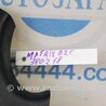 ФОТО Airbag подушка водителя для Hyundai Matrix Киев