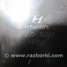 ФОТО Блок управления печкой для Hyundai Kona OS (17-23) Киев