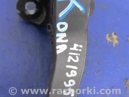 ФОТО Педаль газа для Hyundai Kona OS (17-23) Киев