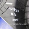 ФОТО Накладка порога внутренняя для Hyundai Kona OS (17-23) Киев
