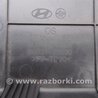 ФОТО Датчик дождя для Hyundai Kona OS (17-23) Киев