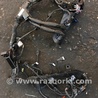 Проводка моторного отсека Hyundai Kona OS (17-23)