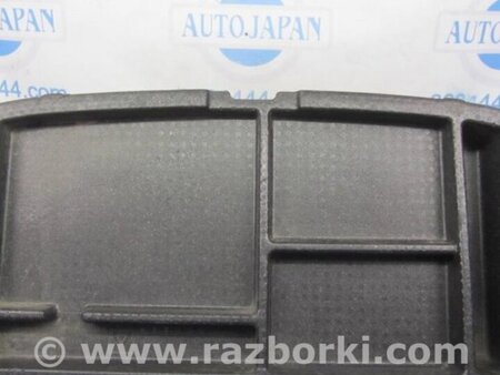 ФОТО Ящик багажника для инструмента для Hyundai Kona OS (17-23) Киев