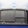 Ящик багажника для инструмента Hyundai Kona OS (17-23)