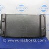 ФОТО Ящик багажника для инструмента для Hyundai Kona OS (17-23) Киев