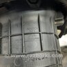 ФОТО Дефлектор торпеды для Hyundai Kona OS (17-23) Киев