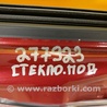 ФОТО Стеклоподъемник для Hyundai Kona OS (17-23) Киев