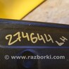 ФОТО Пыльник крыла для Hyundai Kona OS (17-23) Киев