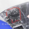 ФОТО Накладка крыла (расширитель арки) для Hyundai Kona OS (17-23) Киев