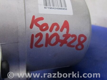ФОТО Электроусилитель руля для Hyundai Kona OS (17-23) Киев