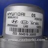 ФОТО Электроусилитель руля для Hyundai Kona OS (17-23) Киев