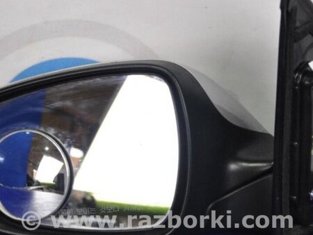 ФОТО Зеркало для Hyundai i30 GD Киев