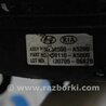 ФОТО Вакуумный усилитель для Hyundai i30 GD Киев