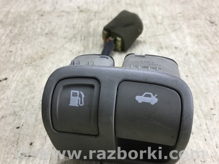 ФОТО Кнопка открывания багажника внутренняя для Hyundai Grandeur Киев