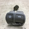 ФОТО Кнопка открывания багажника внутренняя для Hyundai Grandeur Киев