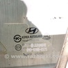 ФОТО Стекло двери для Hyundai Grandeur Киев