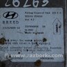 ФОТО Блок управления AIRBAG для Hyundai Elantra XD-XD2 (02.2000-09.2009) Киев