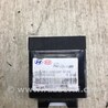 ФОТО USB адаптер для Hyundai Elantra MD (04.2010-05.2016) Киев