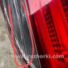 ФОТО Фонарь задний внутренний для Hyundai Elantra MD (04.2010-05.2016) Киев