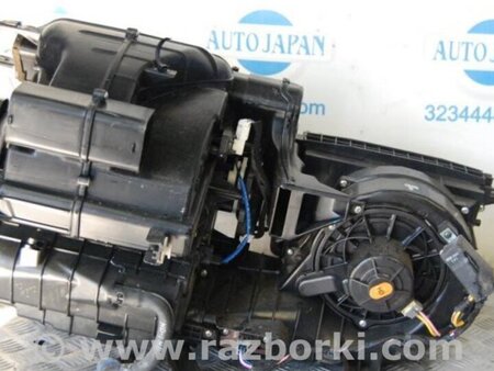 ФОТО Корпус печки для Hyundai Elantra HD (04.2006-03.2012) Киев