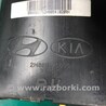 ФОТО Airbag сидения для Hyundai Elantra HD (04.2006-03.2012) Киев