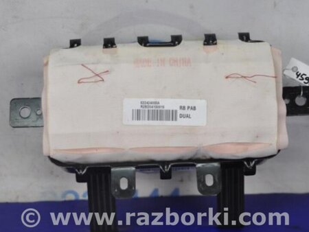 ФОТО Airbag подушка пассажира для Hyundai ACCENT RB Киев