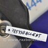 ФОТО Накладка двигателя декоративная  для Hyundai ACCENT RB Киев