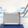 Радиатор печки Hyundai Accent MC