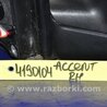 ФОТО Зеркало для Hyundai Accent MC Киев