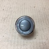 Кнопка Infiniti QX60/JX35