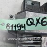 ФОТО Блок управления двигателем для Infiniti QX60/JX35 Киев