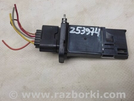 ФОТО Расходомер воздуха для Infiniti QX60/JX35 Киев