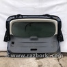 ФОТО Крышка багажника для Infiniti QX60/JX35 Киев